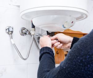 About Emergency plumbing pros South Boston, MA